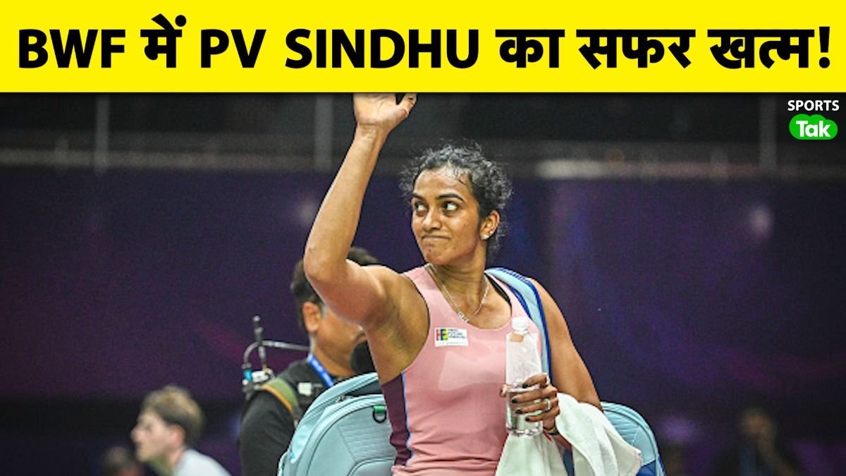 SportsTak Hindi
