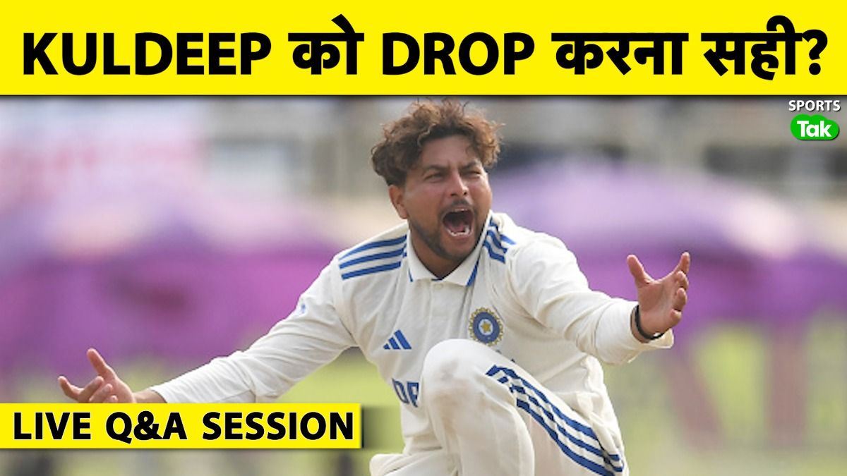 SportsTak Hindi