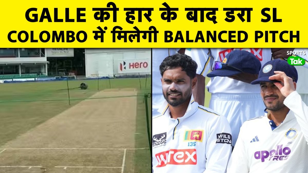 SportsTak Hindi