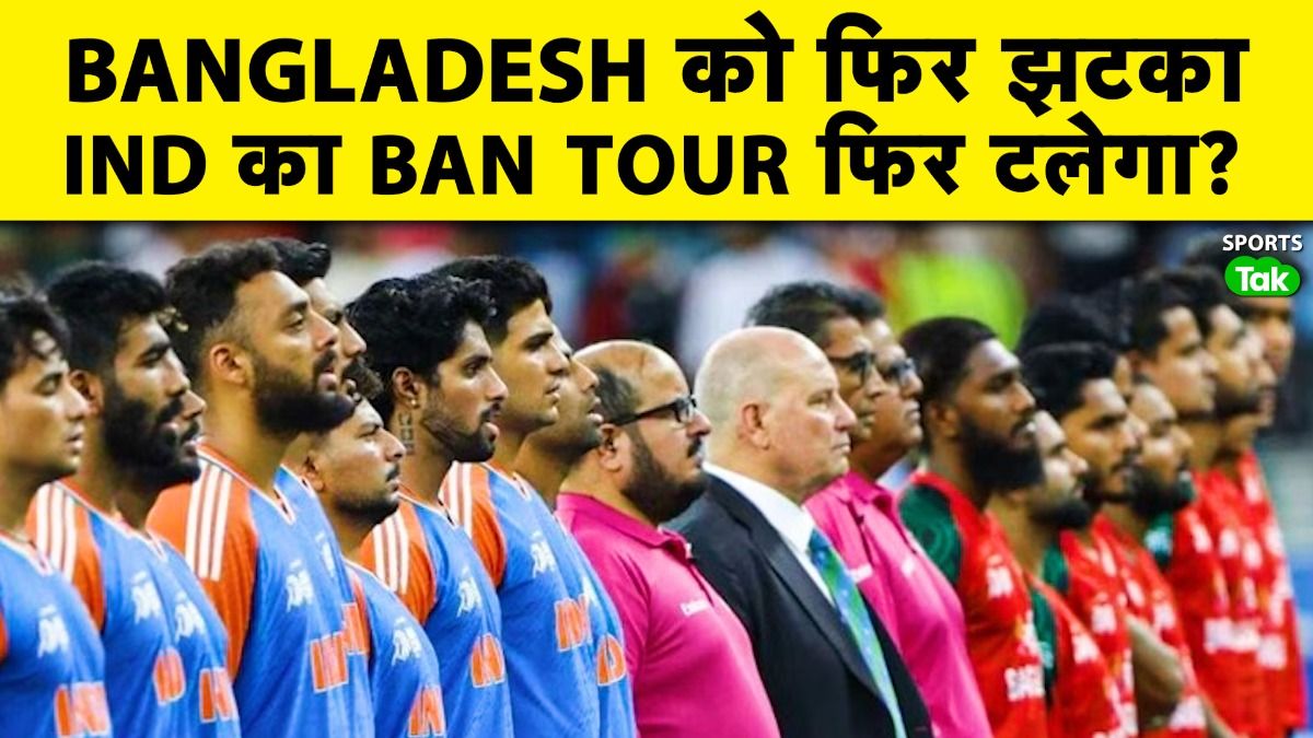 SportsTak Hindi