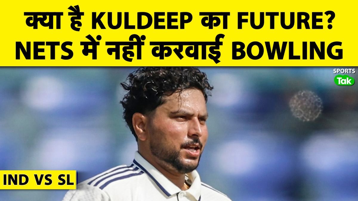 kuldeep 