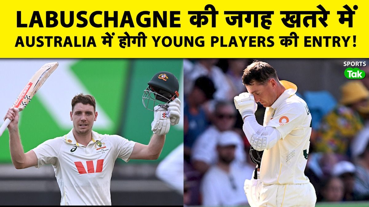 SportsTak Hindi