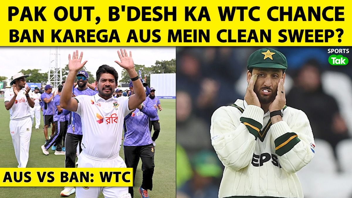 SportsTak Hindi