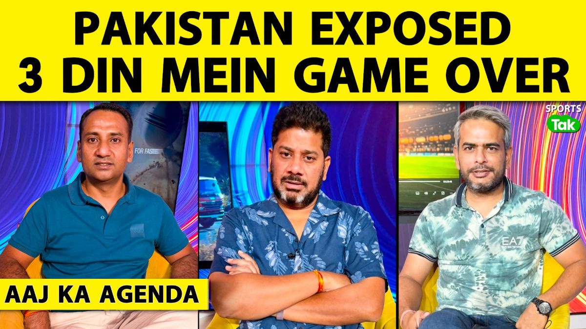 SportsTak Hindi