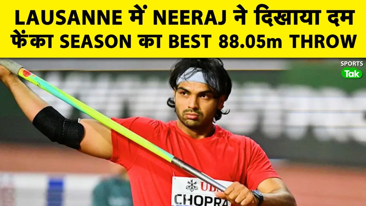 SportsTak Hindi