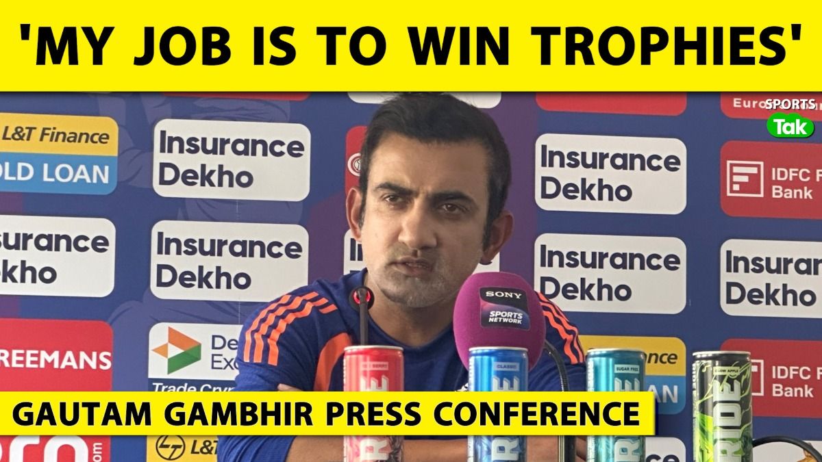 gambhir PC gambhir PC