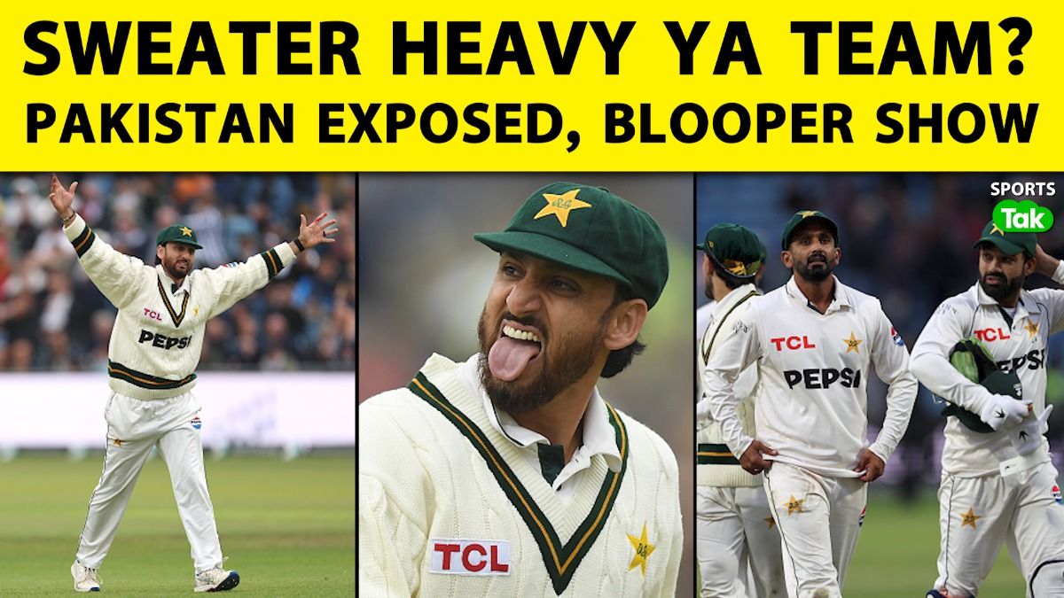pak vs eng pak vs eng