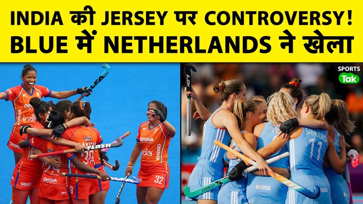 hockey