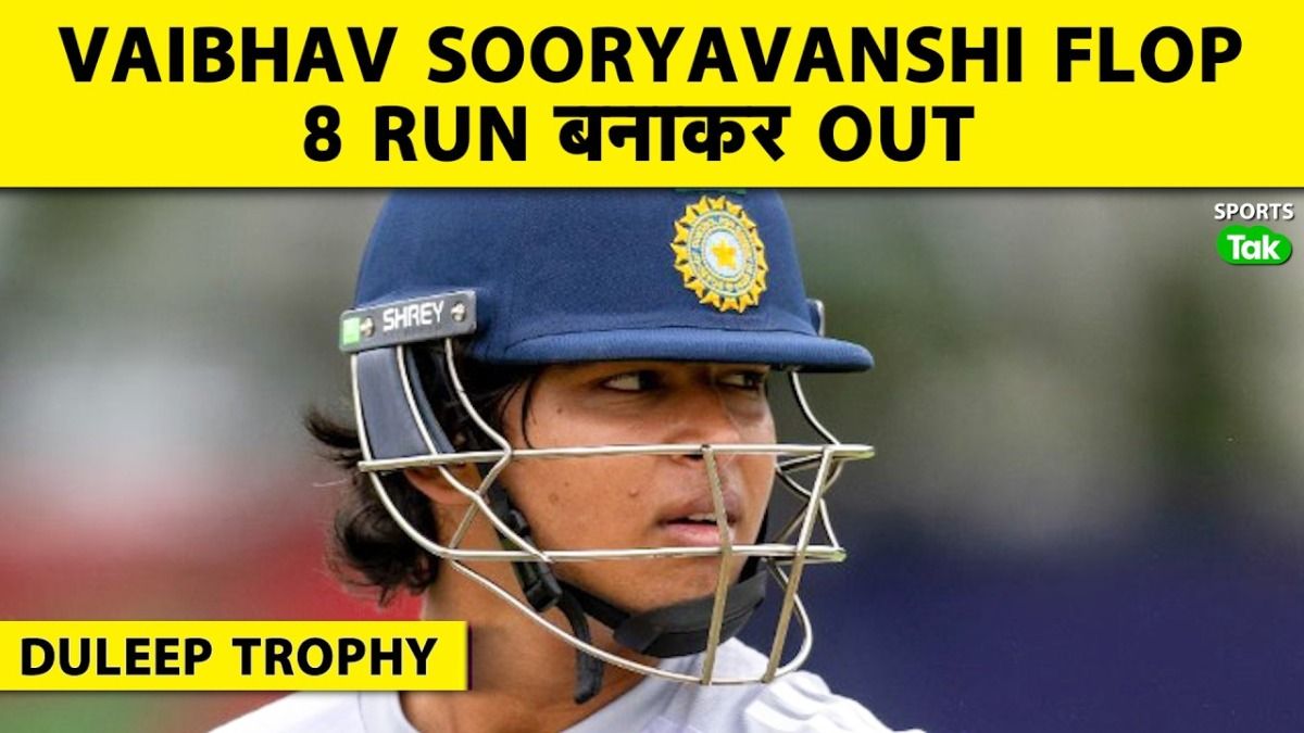 vaibhav
