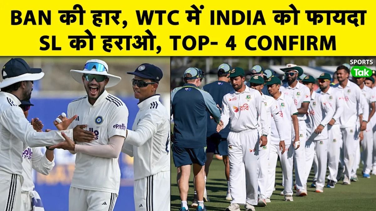 SportsTak Hindi