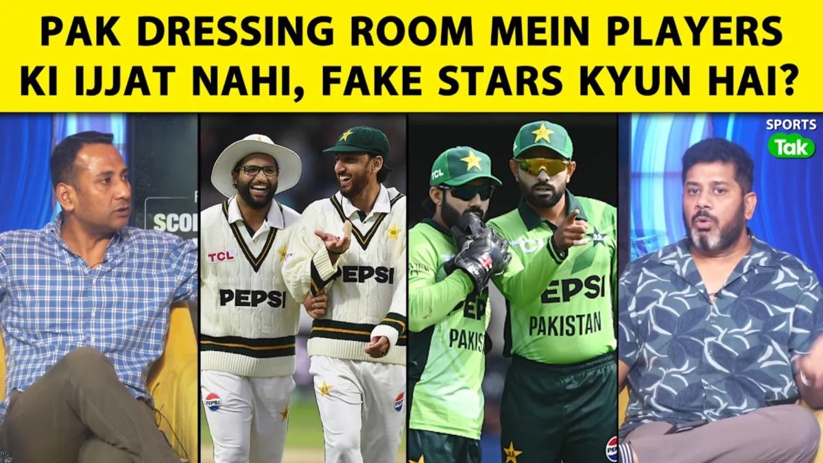 SportsTak Hindi