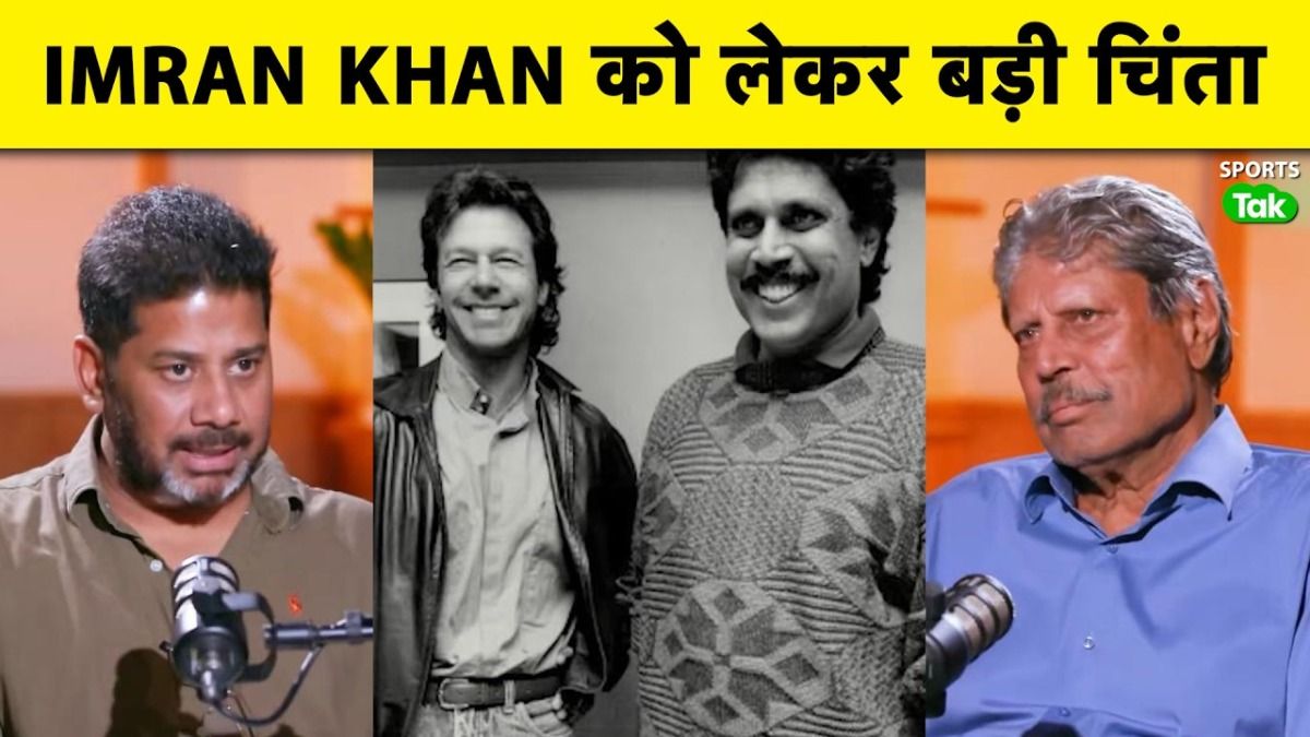 imran khan imran khan