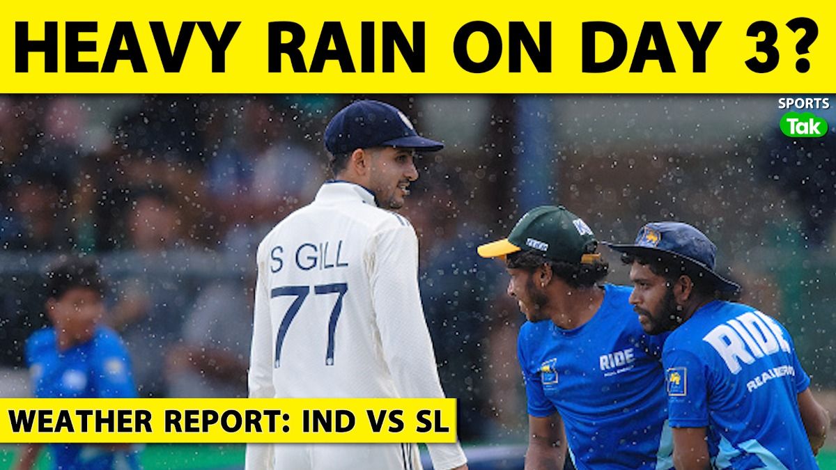colombo weather colombo weather
