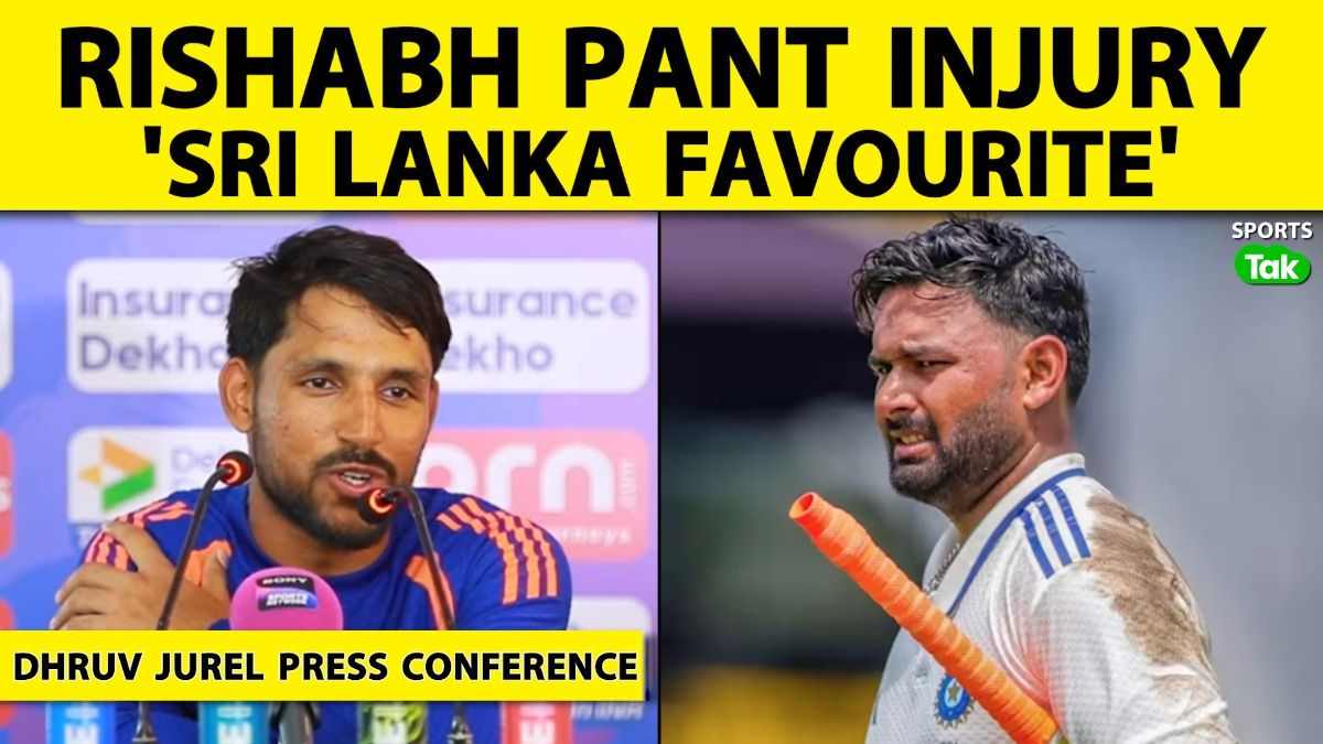 SportsTak Hindi
