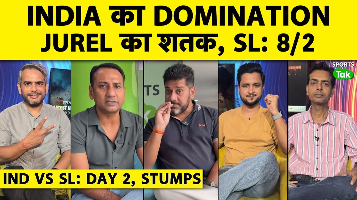 ind vs sl post