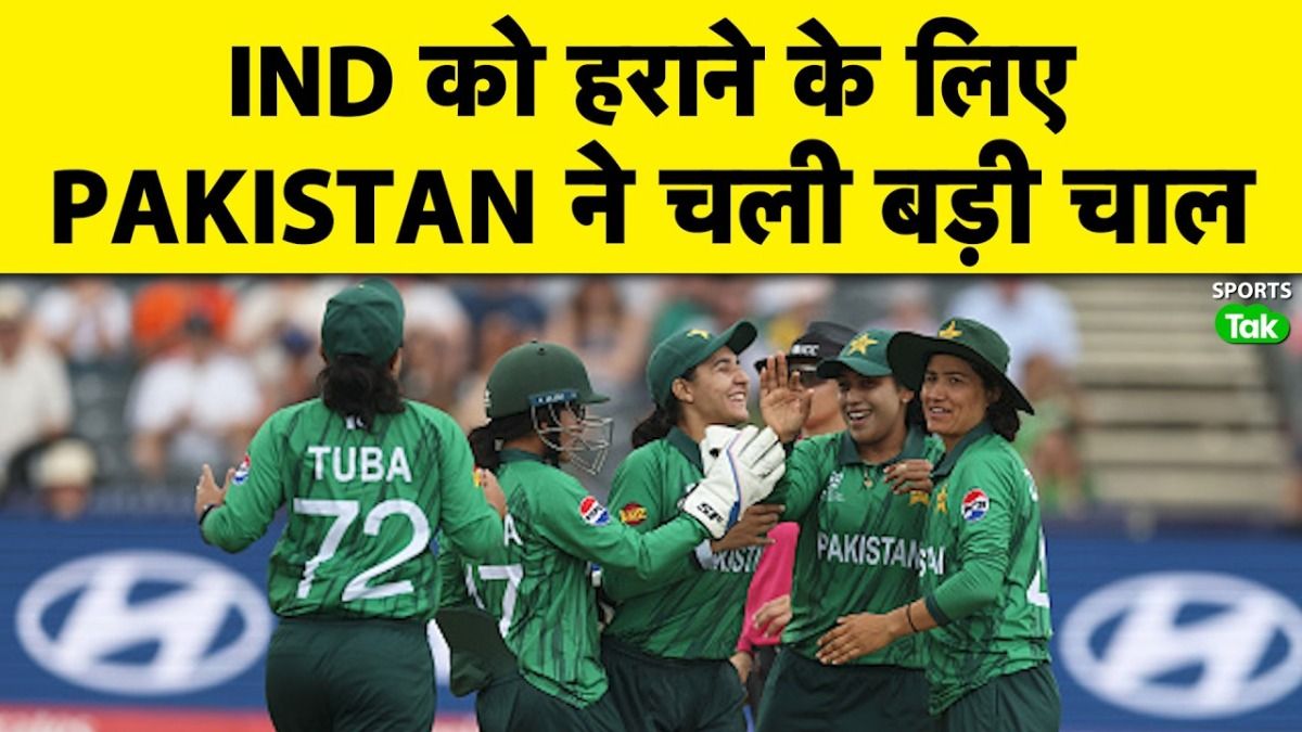 SportsTak Hindi