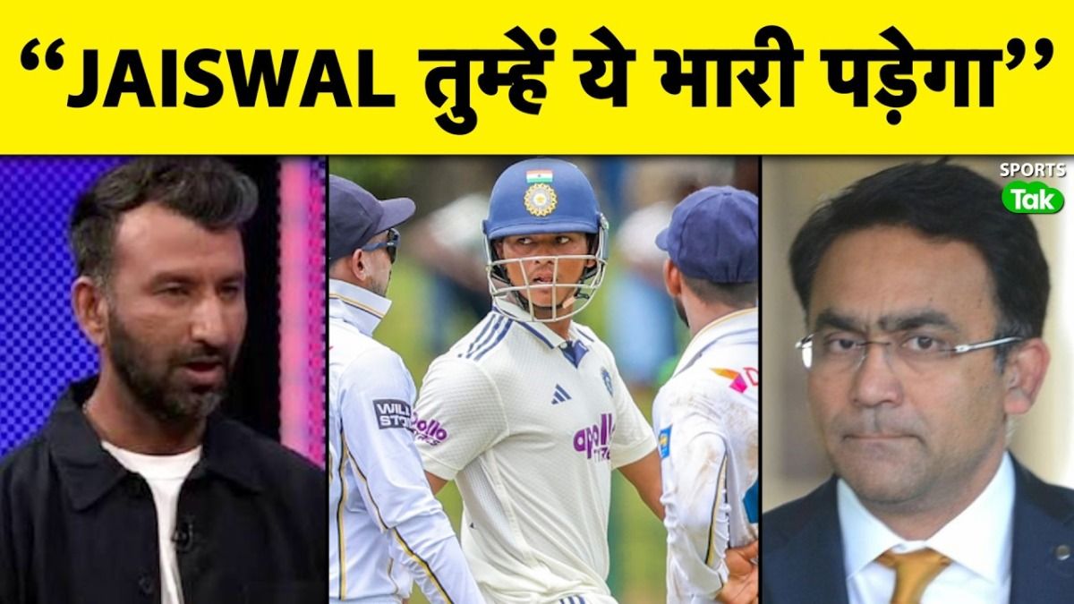 SportsTak Hindi