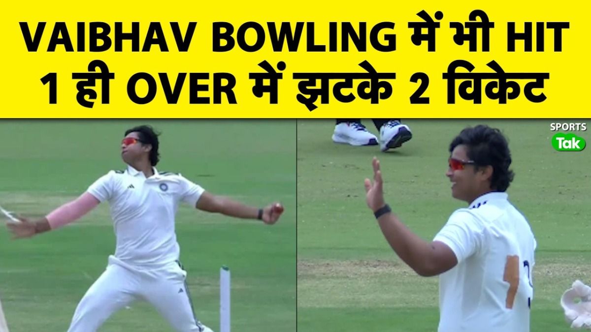 SportsTak Hindi