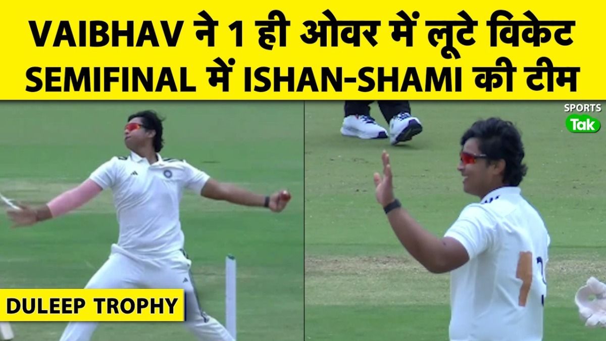 SportsTak Hindi
