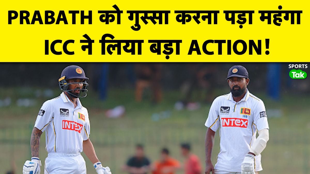 SportsTak Hindi