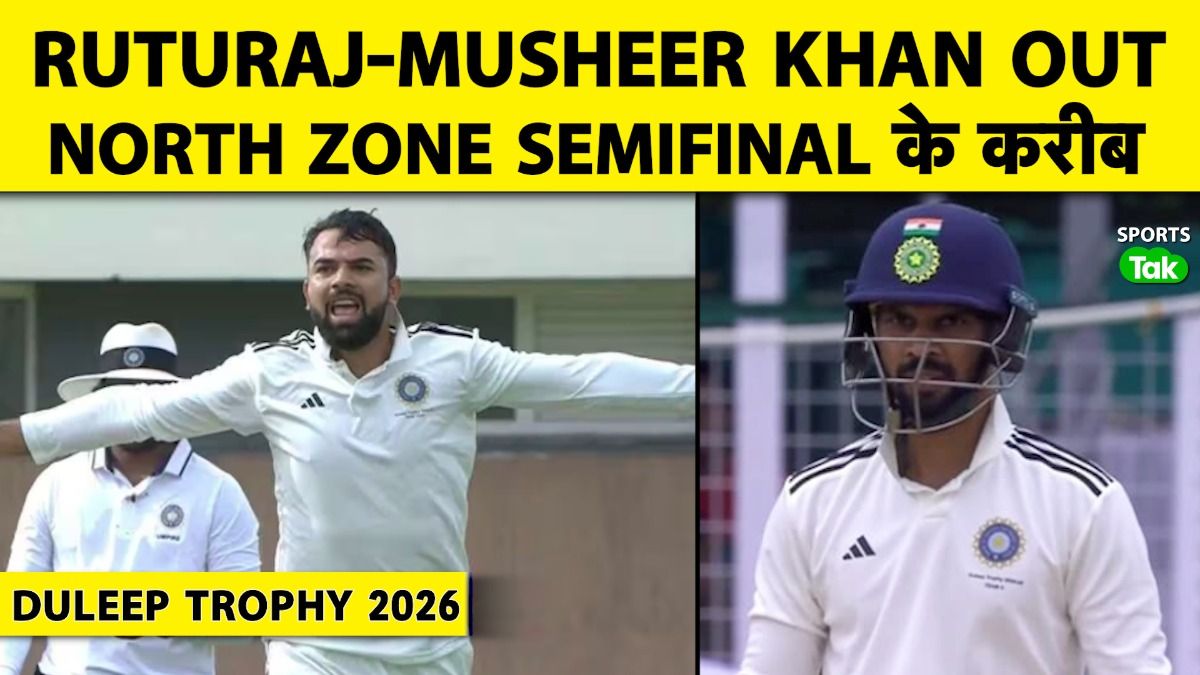 SportsTak Hindi
