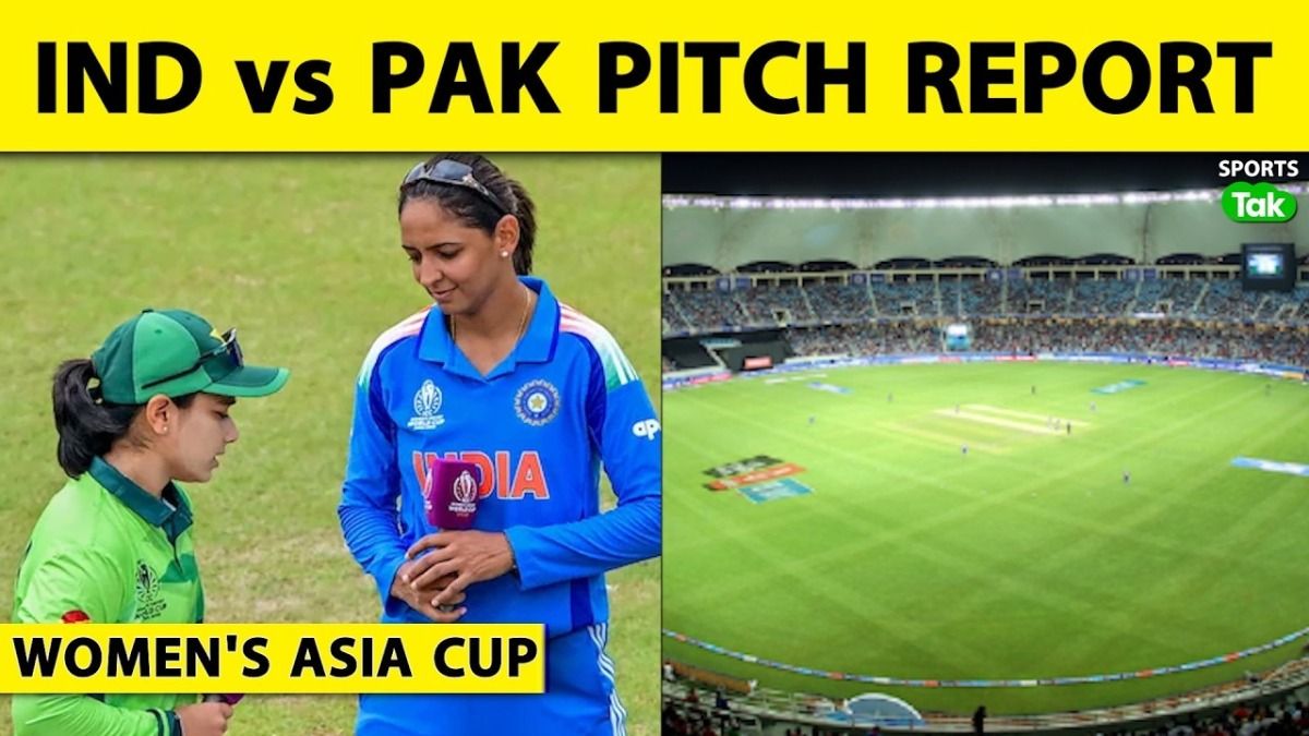 ind vs pak 