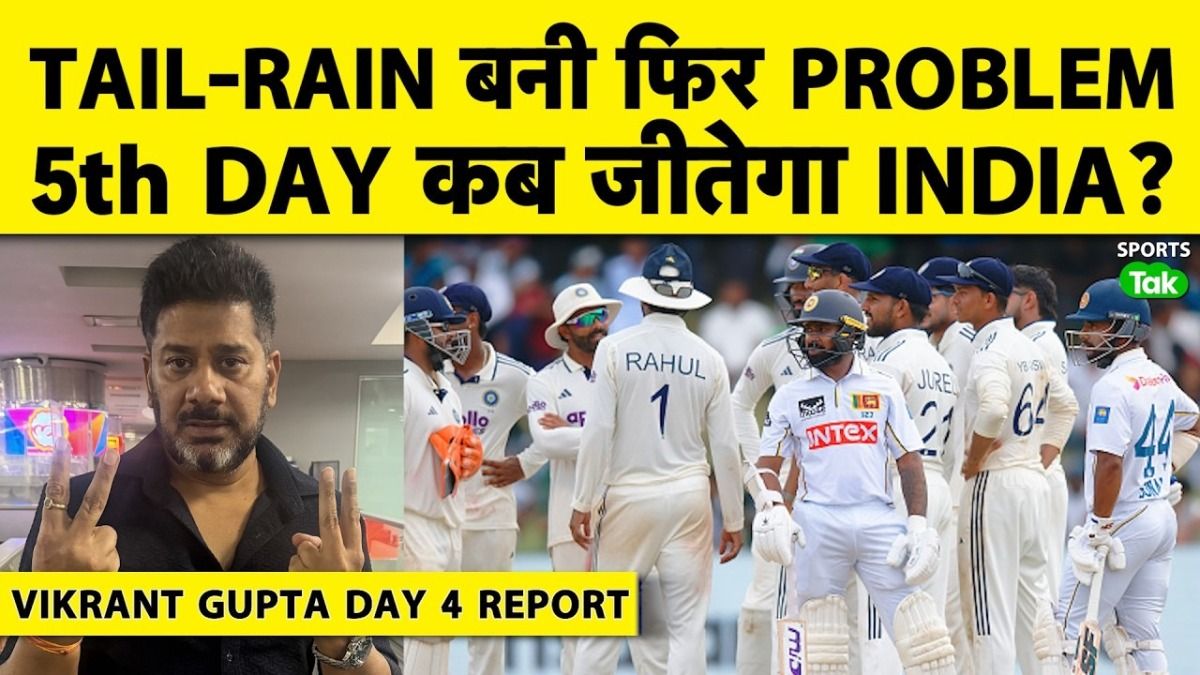 SportsTak Hindi