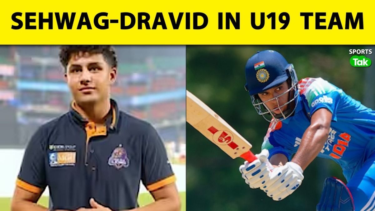SportsTak Hindi