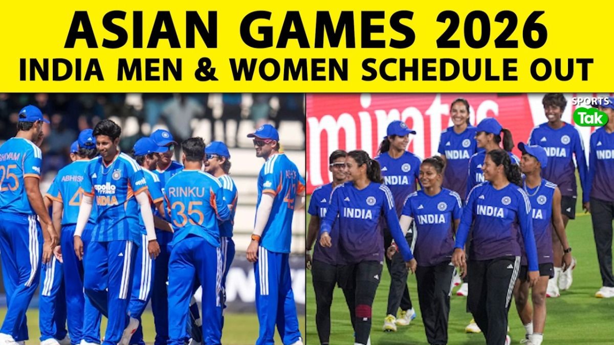 SportsTak Hindi