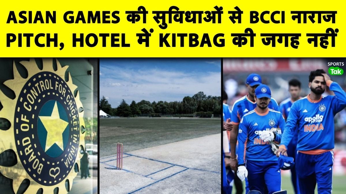 SportsTak Hindi