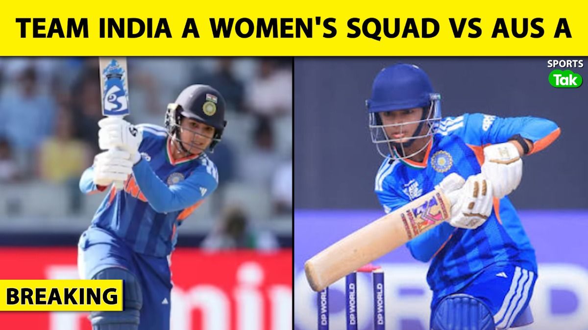 SportsTak Hindi