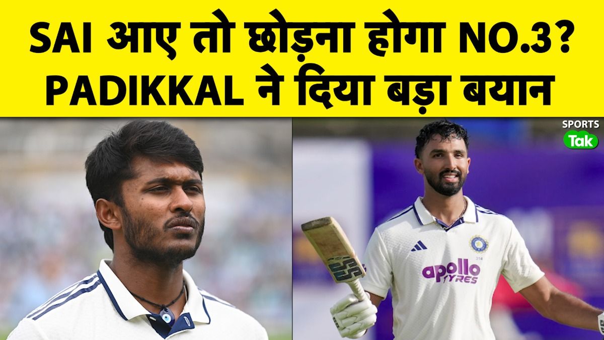 SportsTak Hindi