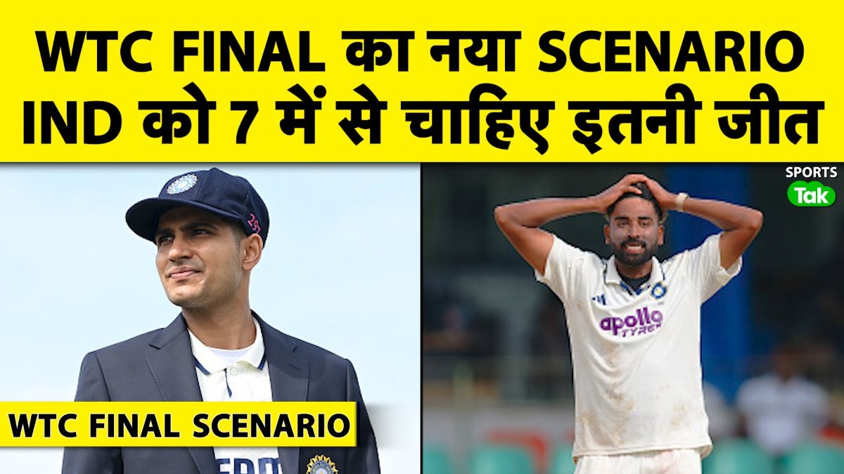 SportsTak Hindi
