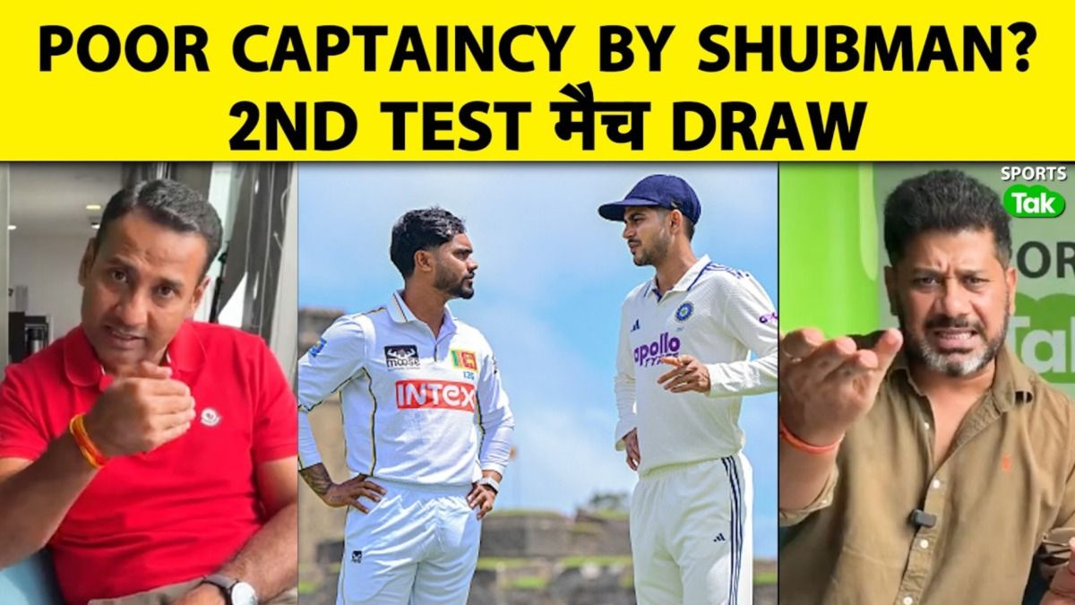 SportsTak Hindi