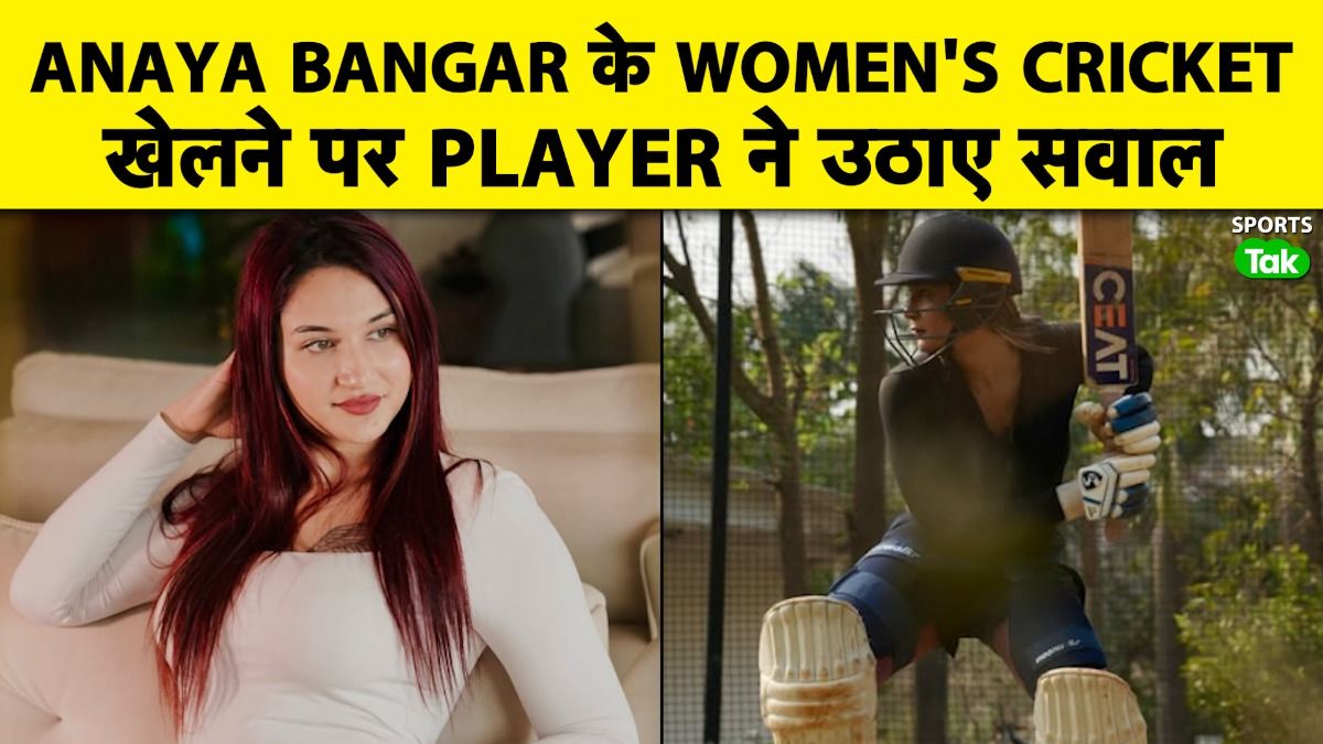 SportsTak Hindi