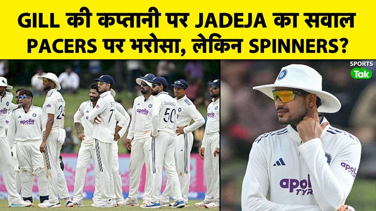 jadeja on india jadeja on india