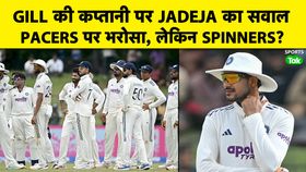jadeja on india jadeja on india