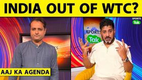 IND VS SL IND VS SL