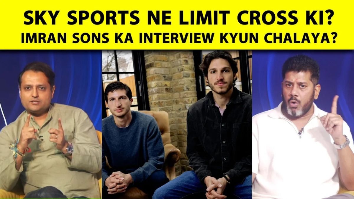 SportsTak Hindi