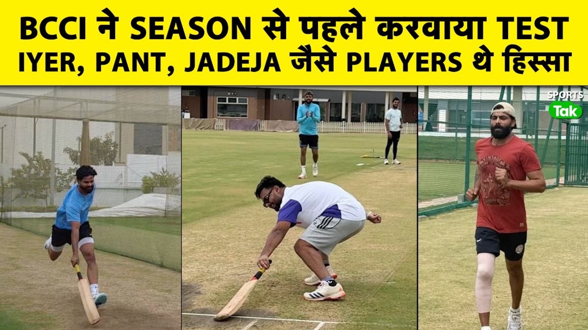 SportsTak Hindi