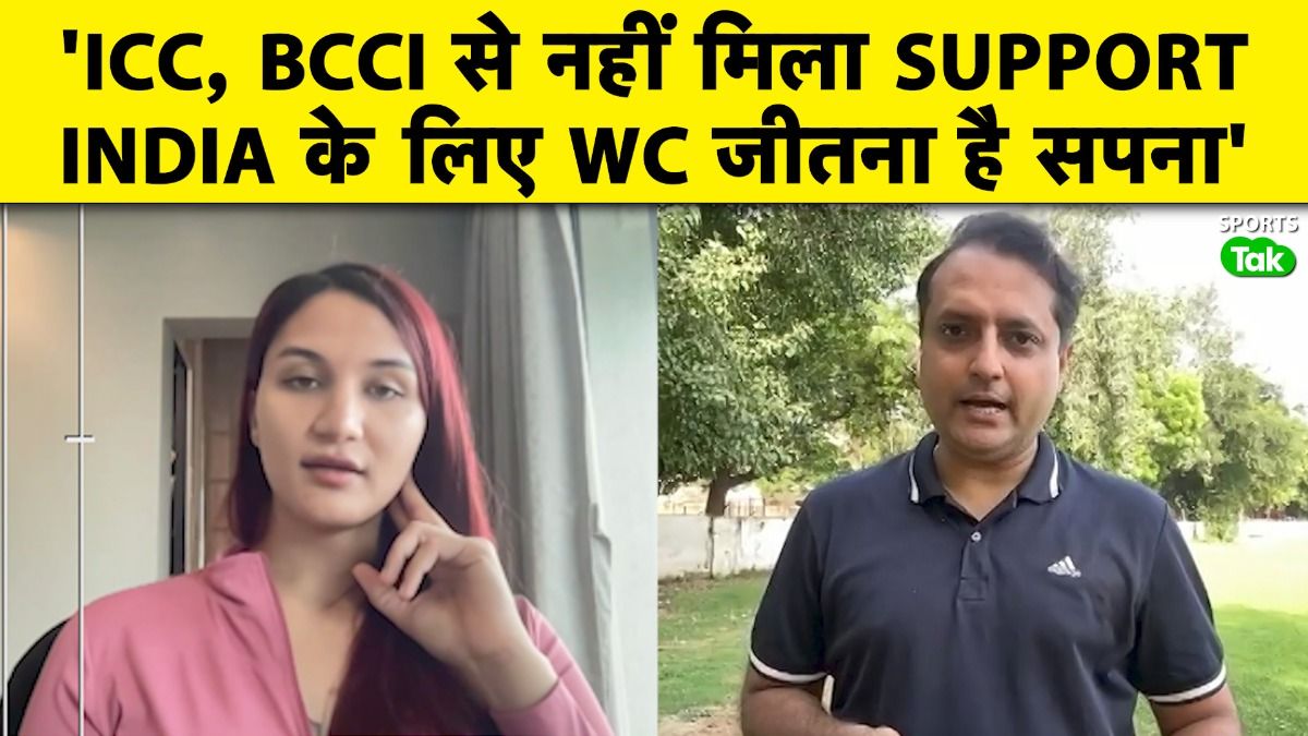 SportsTak Hindi
