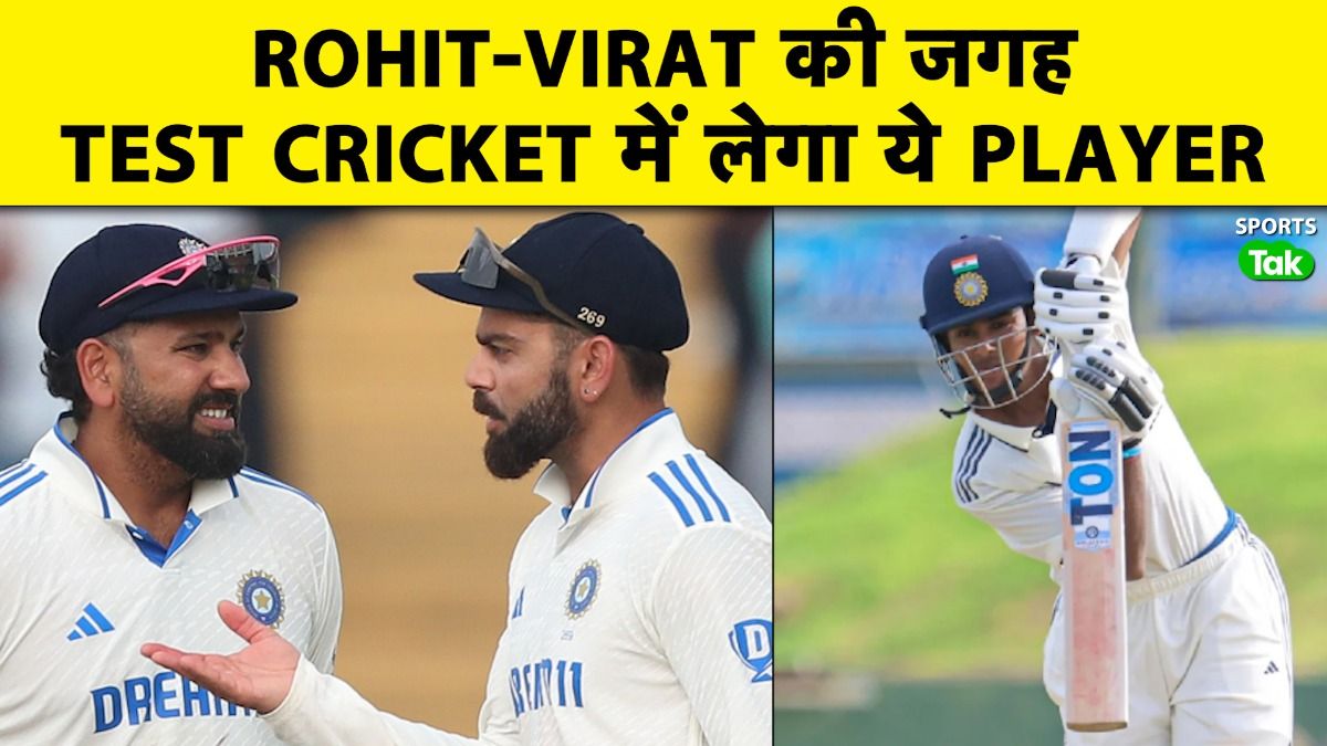 SportsTak Hindi