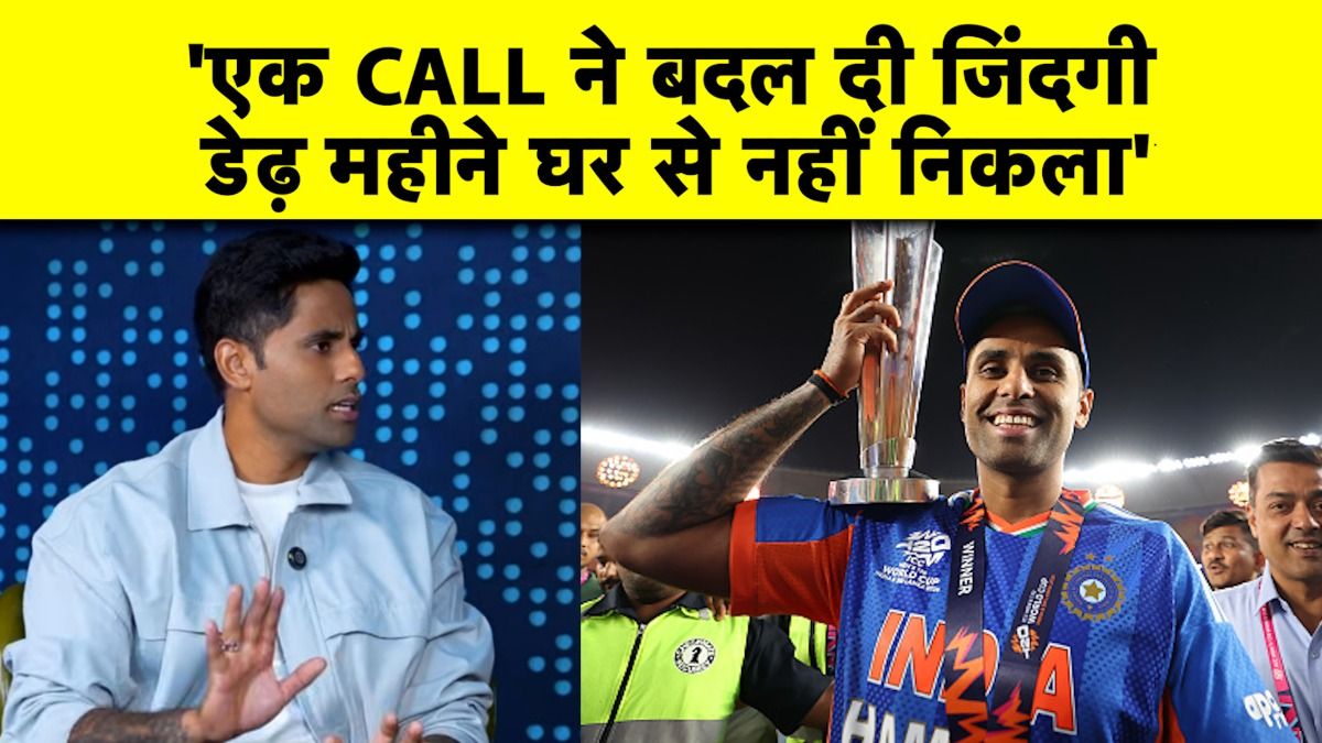 SportsTak Hindi