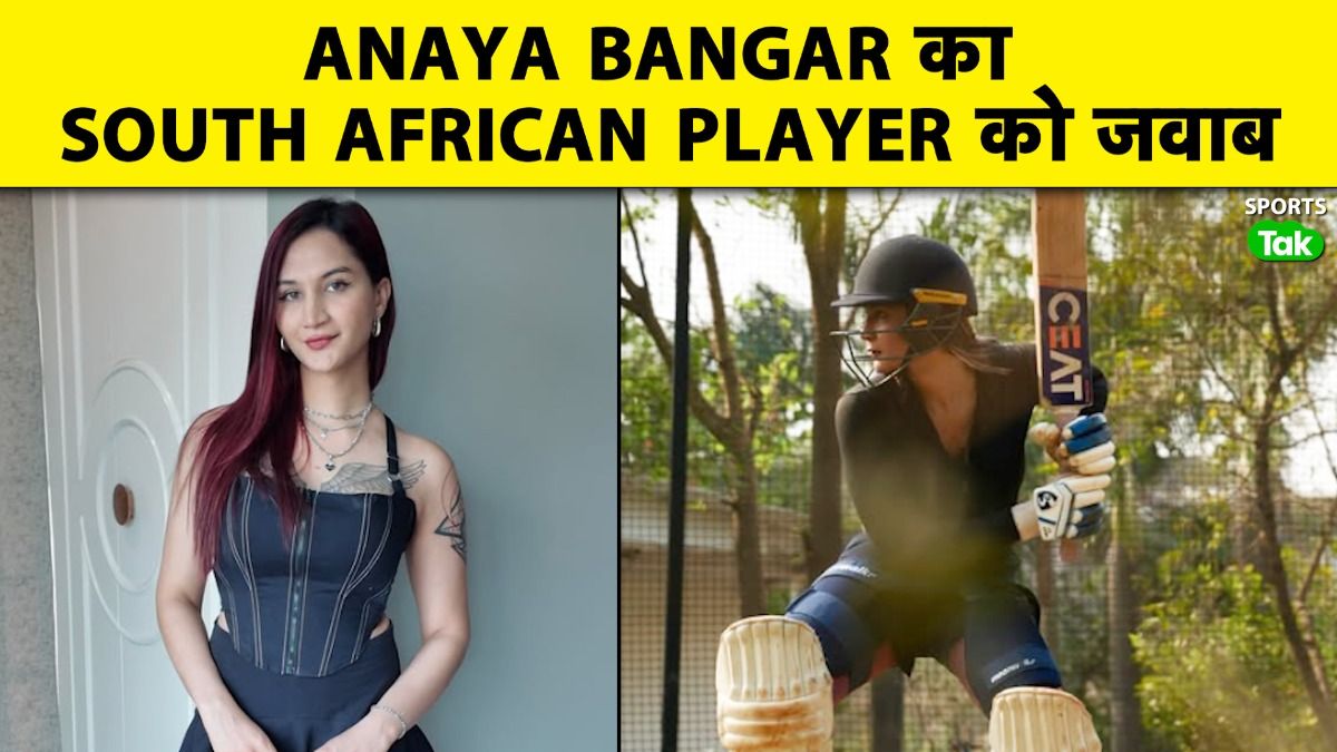 SportsTak Hindi