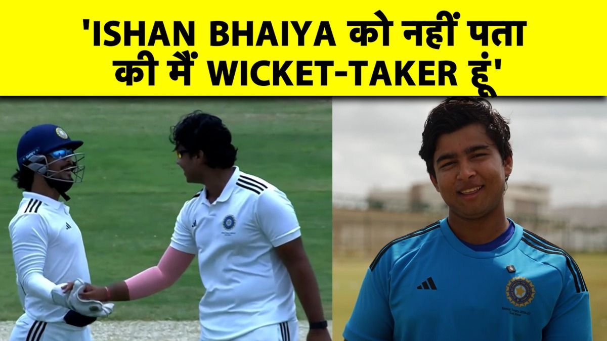 SportsTak Hindi