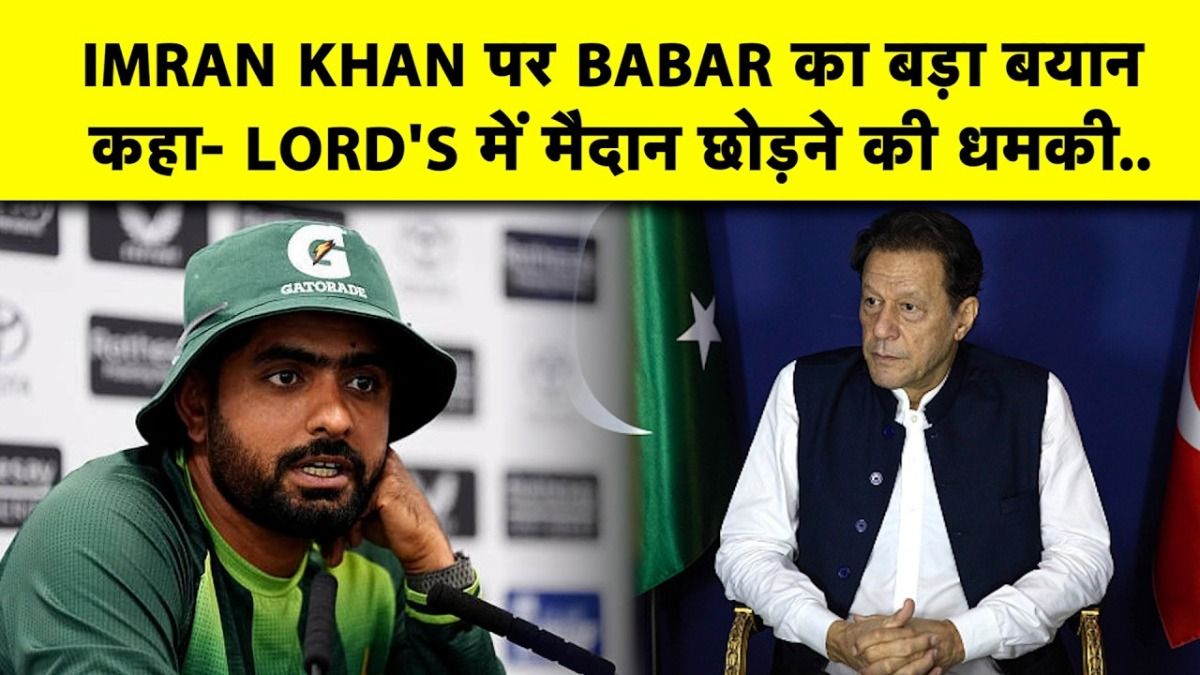 SportsTak Hindi