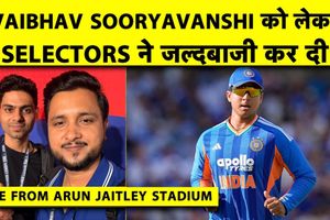 DPL 2026 Final: सेंट्रल दिल्ली किंग्स को हराकर साउथ दिल्ली सुपरस्टार्स ने जीता खिताब SportsTak Hindi