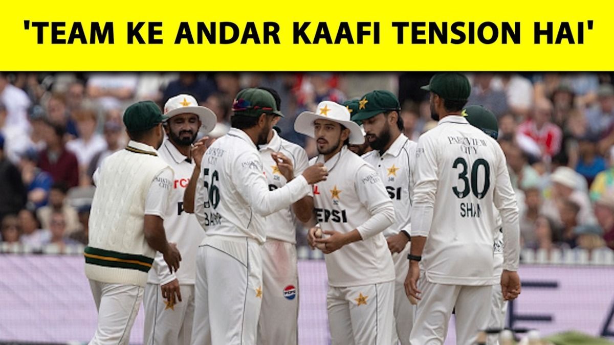 SportsTak Hindi
