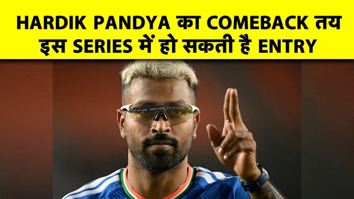 hardik pandya