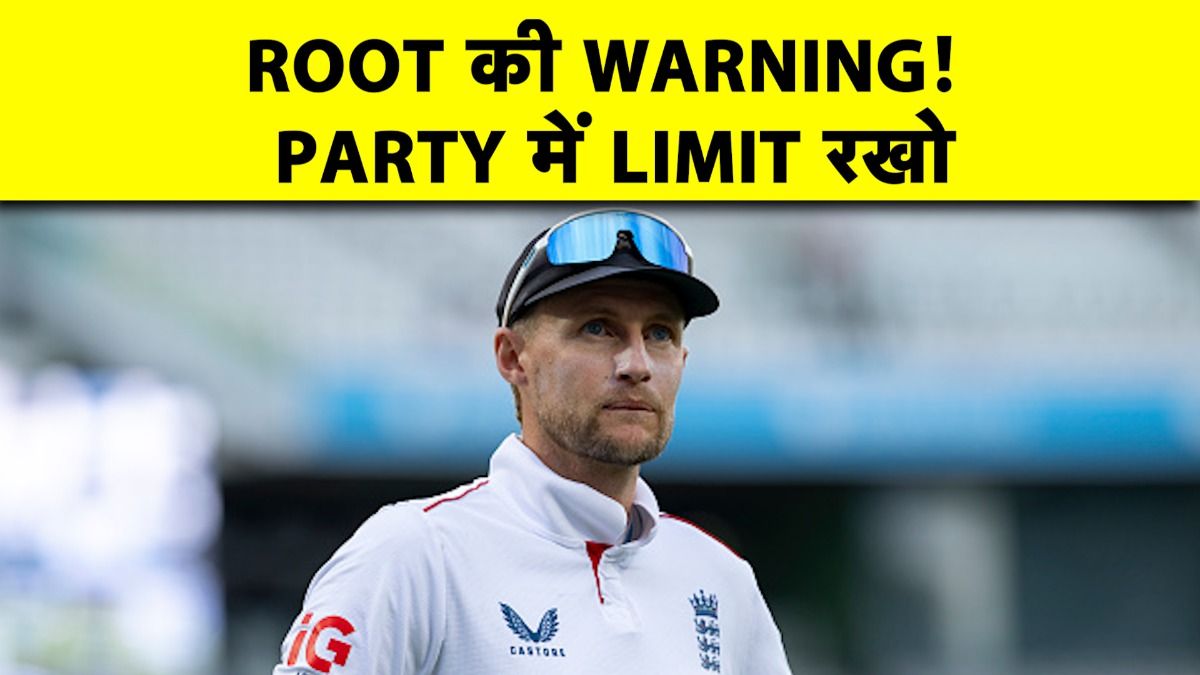 SportsTak Hindi